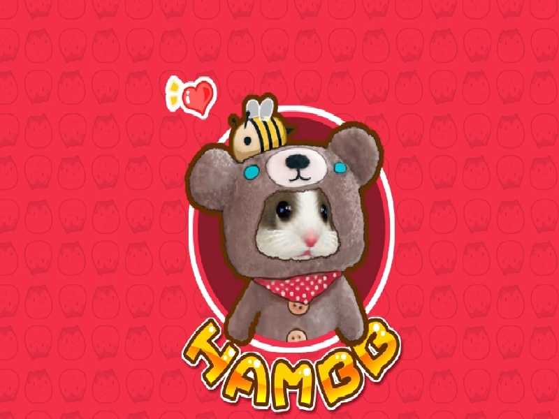 太原三代供卵例子,山东临沂做试管婴儿成功率最高的医院是哪里？如何选-太原