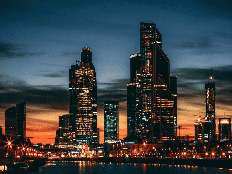 湛江久和医院费用好高（女方不肯做试管）——